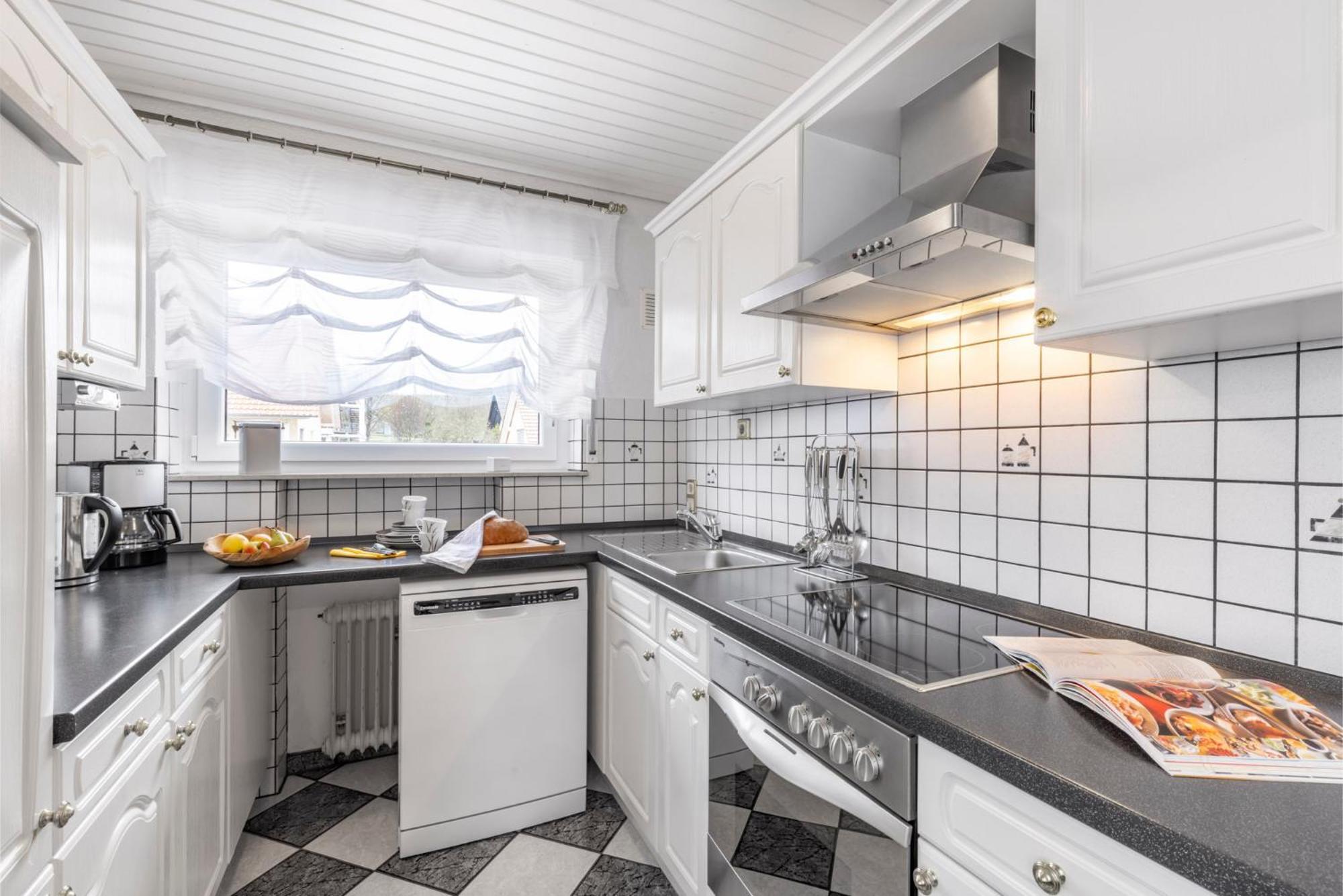 Hotel Garni Sonnengruss Hagnau Εξωτερικό φωτογραφία